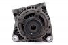 _Alternator Chrysler Grand Voyager GY 2001-2007 2.5CRD 2.8CRD